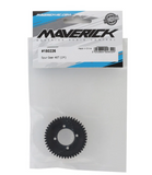 Maverick Quantum Mod 1 Spur Gear (46T) - MVK150226