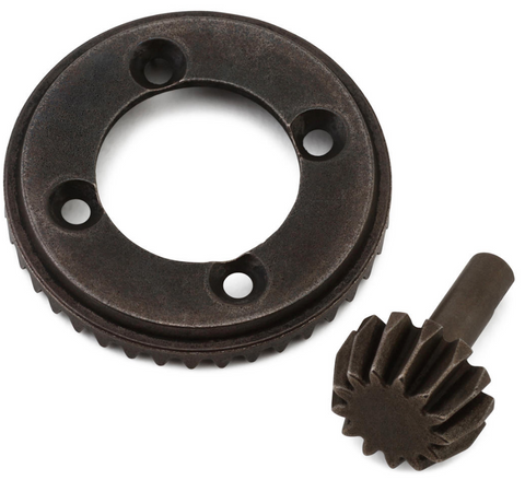Maverick Quantum Differential Bevel Gear Set (40T/13T) - MVK150228