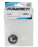 Maverick Quantum Differential Bevel Gear Set (40T/13T) - MVK150228