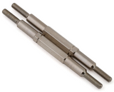 Maverick QuantumXT HD Steering Turnbuckle (2) - MVK150259