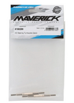 Maverick QuantumXT HD Steering Turnbuckle (2) - MVK150259