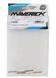 Maverick QuantumXT HD Steering Turnbuckle (2) - MVK150259