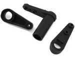 Maverick Quantum Servo Saver Arm Set