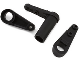 Maverick Quantum Servo Saver Arm Set