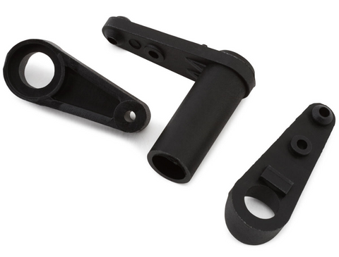 Maverick Quantum Servo Saver Arm Set