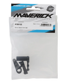 Maverick Quantum Servo Saver Arm Set
