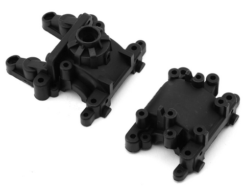 Maverick Quantum R/XT/RX HD Gear Box Set - MVK150195