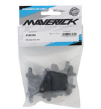 Maverick Quantum R/XT/RX HD Gear Box Set - MVK150195