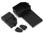 Maverick Quantum Receiver Box Set - MVK150223