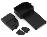 Maverick Quantum Receiver Box Set - MVK150223