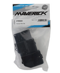 Maverick Quantum Receiver Box Set - MVK150223