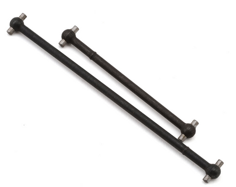 Maverick QuantumR/RX HD Center Drive Shafts (2) - MVK150268