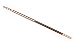 Traxxas Propeller Flex Shaft Spartan SR - 10328