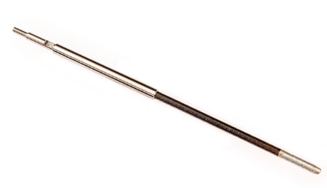 Traxxas Propeller Flex Shaft Spartan SR - 10328