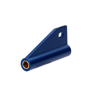 Traxxas Blue Aluminum Drive Strut Spartan SR - 10327