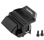 Powerhobby Aluminum Gearbox Case Bulkhead Cover Arrma Kraton Outcast Typhon