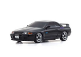 Kyosho MA-020 AWD Mini-Z ReadySet w/Nissan Skyline GT-R R32 V-SPECII New Animation Film Initial D w/KT-531P 2.4GHz Radio