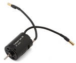 Holmes Hobbies CrawlMaster Sport 380 Brushed Electric Motor (18T)