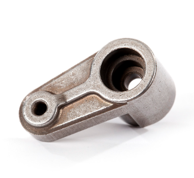 Traxxas Steel Steering Servo Horn - MAXX - 8947X