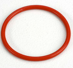 Traxxas Backplate O-Ring 20x1.4mm - 5213
