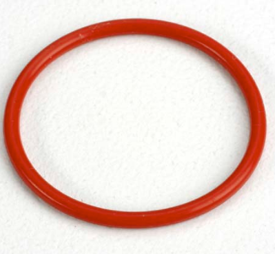 Traxxas Backplate O-Ring 20x1.4mm - 5213