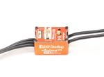 PN Racing Anima V4 30A 1/28 Sensored Brushless ESC - 500840