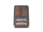 PN Racing Anima V4 30A 1/28 Sensored Brushless ESC - 500840