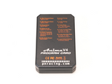 PN Racing Anima V4 30A 1/28 Sensored Brushless ESC - 500840
