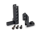 Traxxas Boat Trailer Hitch - 10351