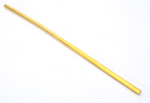 Traxxas Stuffing Tube Spartan - 5734