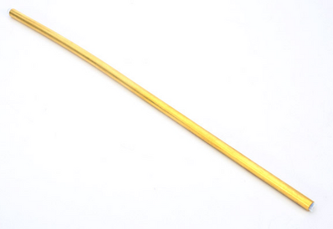 Traxxas Stuffing Tube Spartan - 5734