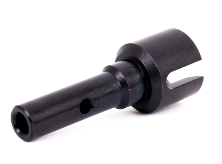 Traxxas Rear Stub Axle Sledge - 9554