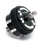 Powerhobby Sealed Aluminum Differential FOR Traxxas Slash Stampede Rustler Bandit