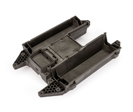 Traxxas Chassis XRT / Sand Car - 7822X