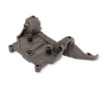 Traxxas Rear Shock Tower Mini Slash - 10838