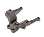 Traxxas Front Shock Tower Mini Slash - 10839