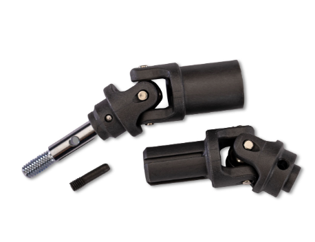Traxxas Driveshaft Assembly Mini Slash - 10850