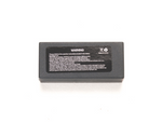 PN Racing V5 LiPo 2S 7.6V HV 360mah 60C Hardcase Battery (Charging Cable Included)