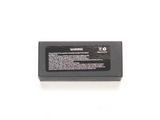 PN Racing V5 LiPo 2S 7.6V HV 360mah 60C Hardcase Battery (Charging Cable Included)