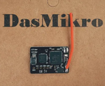 Dasmikro FlySky Noble NB4 Evo Receiver For Mini-Z EVO - 82151