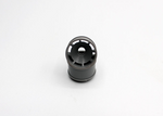 Reflex Racing Speed Dish Wheel Rear +0 Offset - Gray