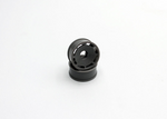 Reflex Racing Speed Dish Wheel Front +0 Offset - Gray