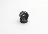 Reflex Racing Speed Dish Wheel Front +0 Offset - Gray