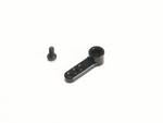 PN Racing Aluminum Servo Horn for V3 Anima Micro Servo (20T) - 500833H