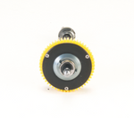 PN Racing Mini-Z MR03/04 V4 Enclosed 64P Ceramic Ball Diff. Set - MR2449