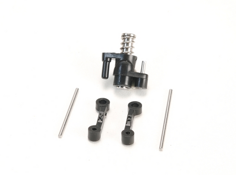 PN Racing Servo Saver Set for (PN & MR03) - 900300S