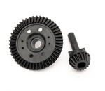 Traxxas Differential Ring and Pinion Gear - 10579