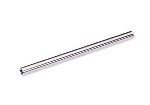 Traxxas Aluminum Center Driveshaft - 10855X