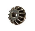 Traxxas 13-Tooth Rear Differential Pinion Gear - 10862