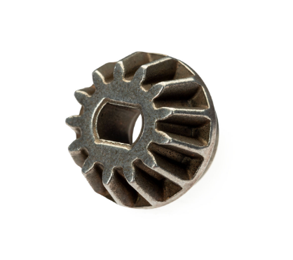 Traxxas 13-Tooth Rear Differential Pinion Gear - 10862
